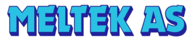 Meltek AS